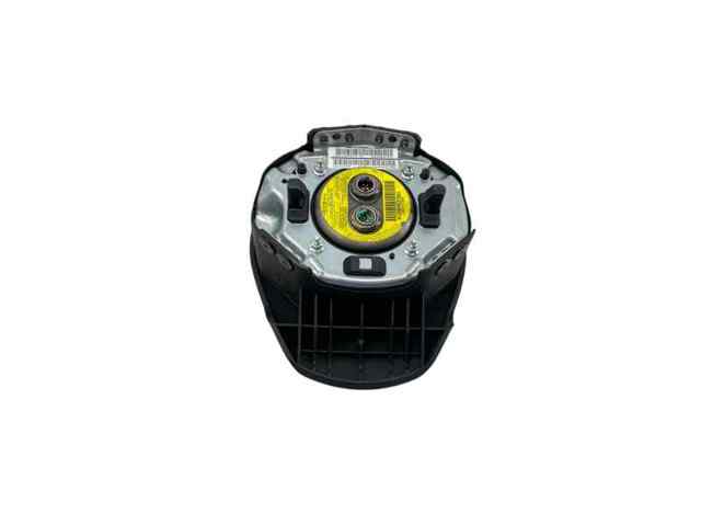 Poduszka powietrzna (Airbag) kierowcy 32306884665 BMW