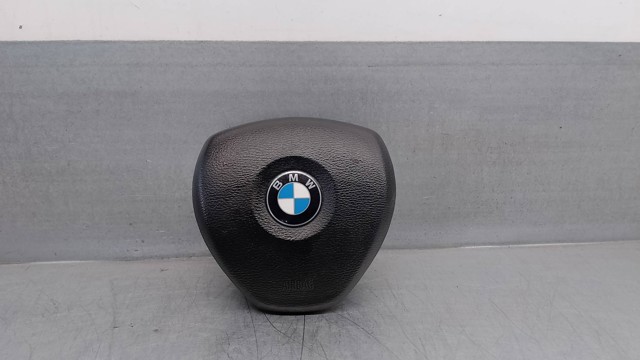 Poduszka powietrzna (Airbag) kierowcy 32306884665 BMW