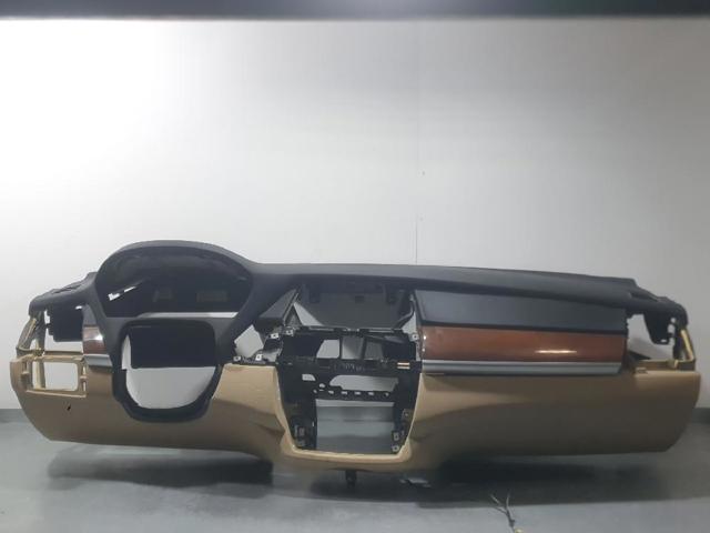 Poduszka powietrzna (Airbag) kierowcy 32306884665 BMW