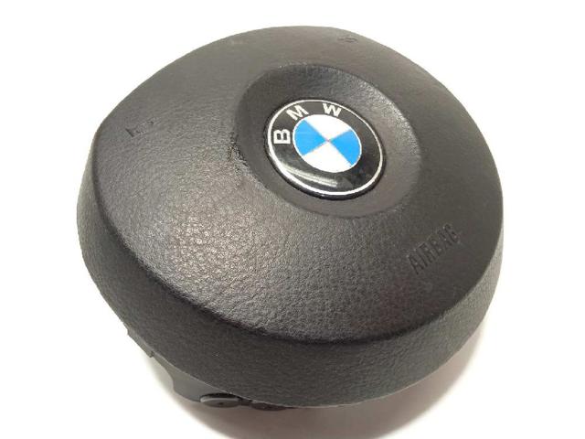 Poduszka powietrzna (Airbag) kierowcy 32306884669 BMW