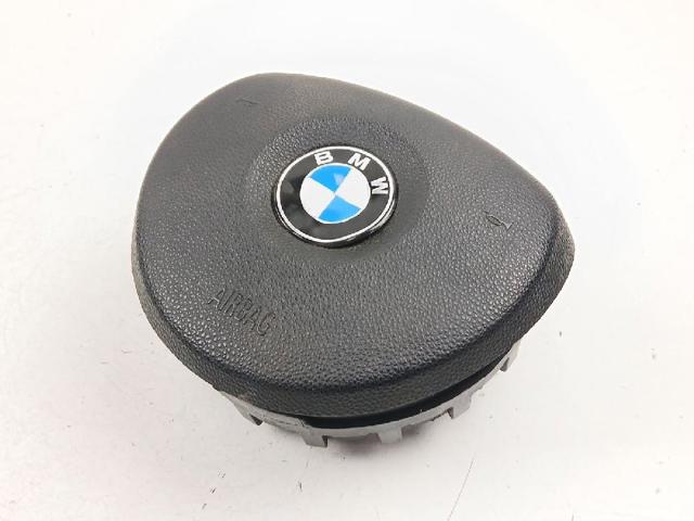 32306884672 BMW