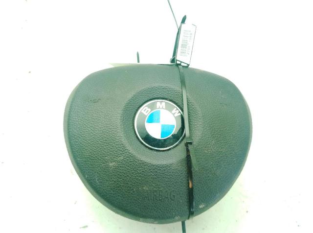 32306884672 BMW