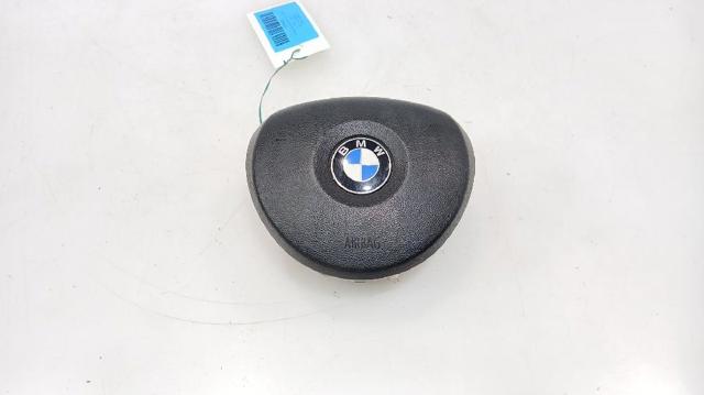 32306884672 BMW