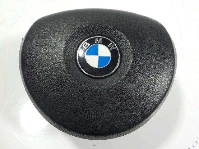 32306884672 BMW