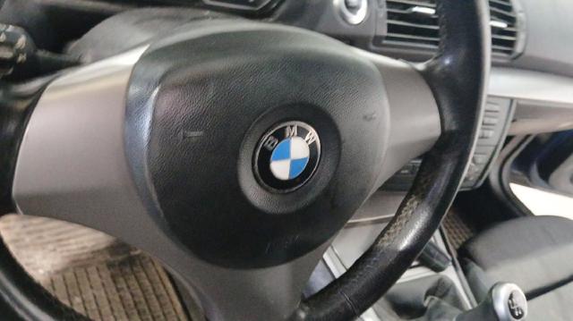 32306884672 BMW