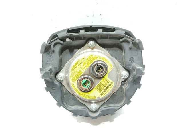 32306884672 BMW