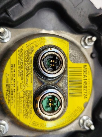 32306884672 BMW
