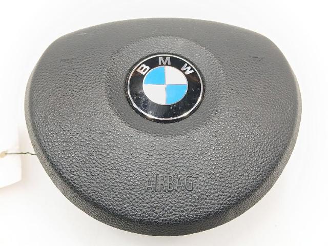 32306884672 BMW