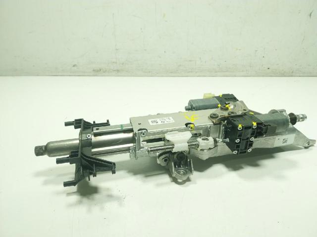 32306894879 BMW