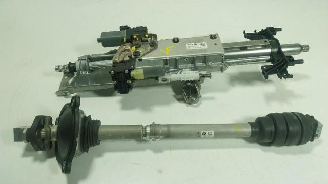 32306894879 BMW