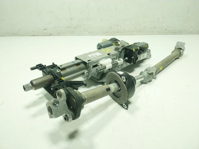 32306894879 BMW