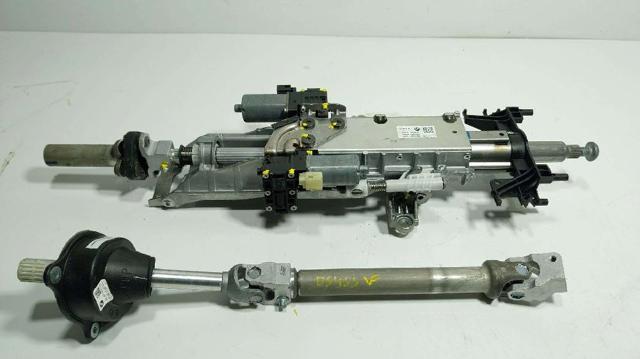 32306894879 BMW