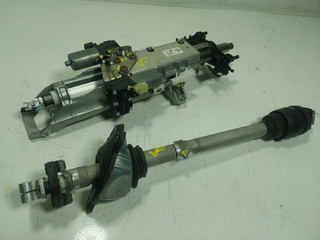 32306894879 BMW