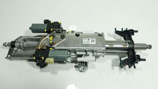 32306894879 BMW