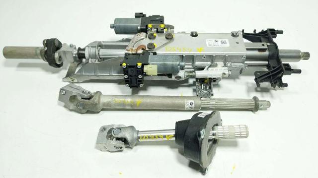 32306894879 BMW