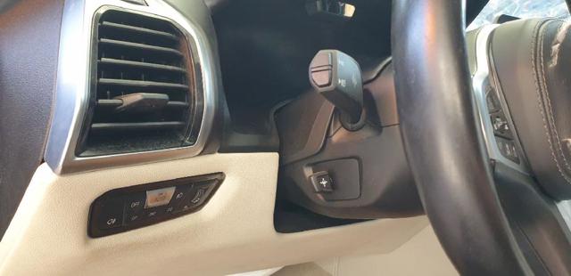 32306894879 BMW