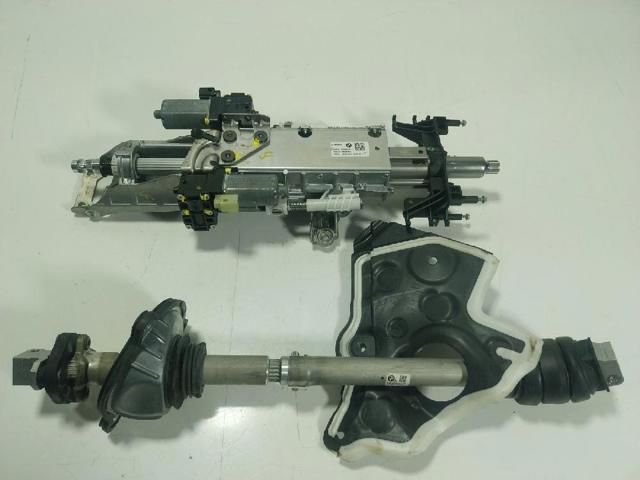 32306894879 BMW