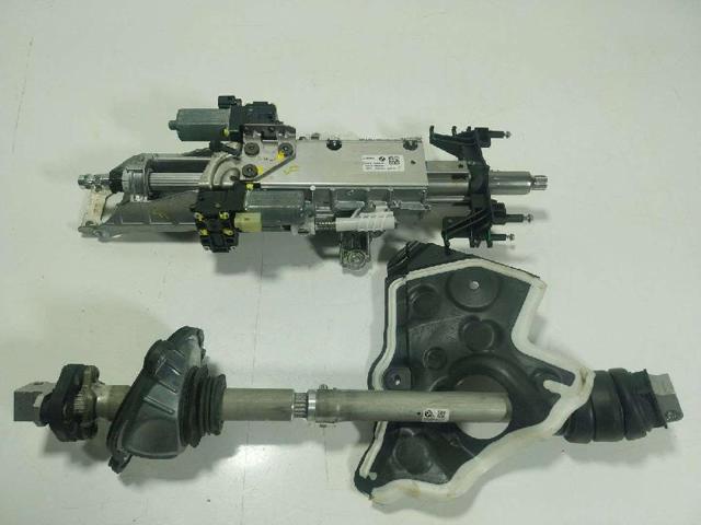 32306894879 BMW