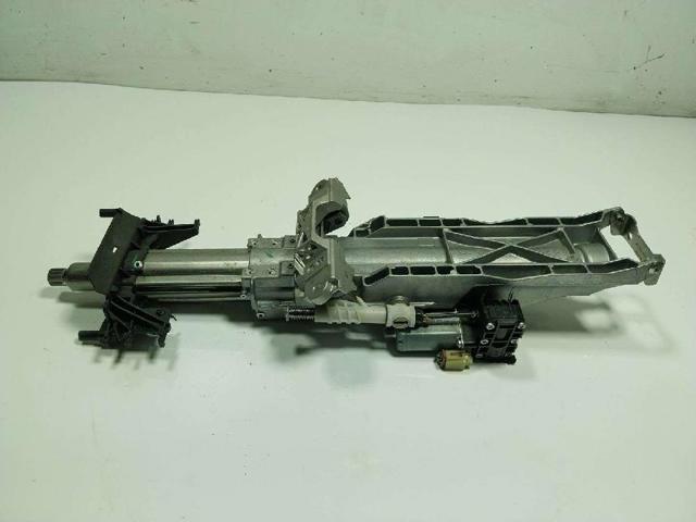 32306894879 BMW