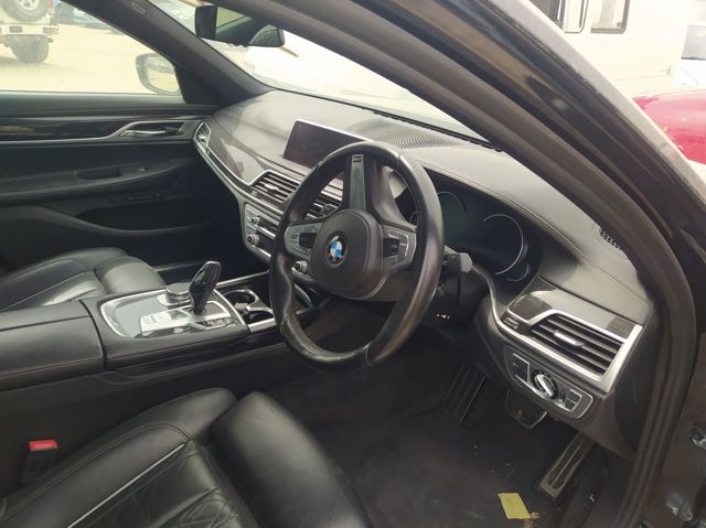 32306894879 BMW