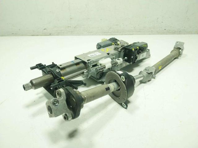 32306894879 BMW