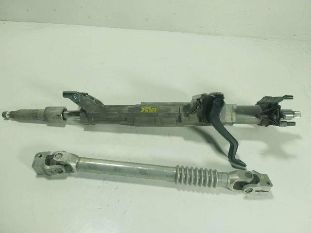 32306896187 BMW