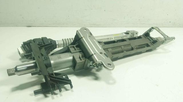 32306896187 BMW