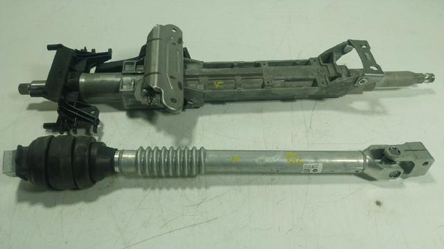 32306896187 BMW