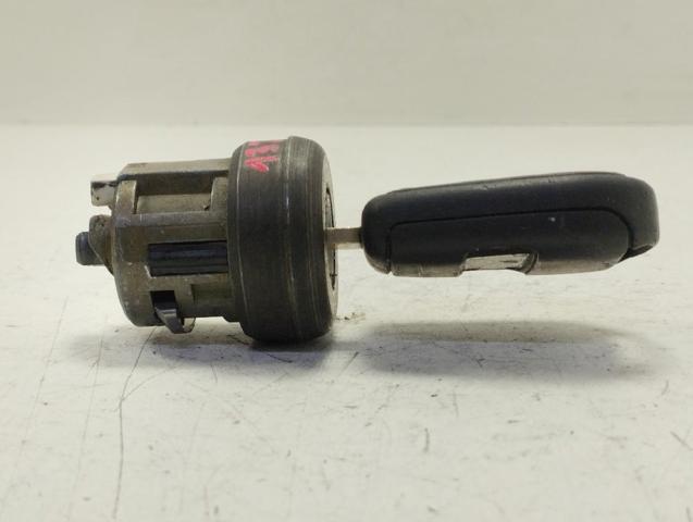 Wkładka stacyjki zapłonowej BMW 3 E46