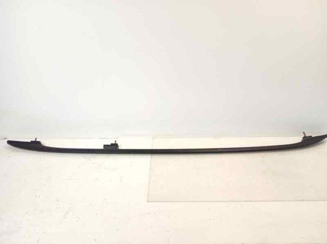 Wkładka stacyjki zapłonowej BMW 3 E46