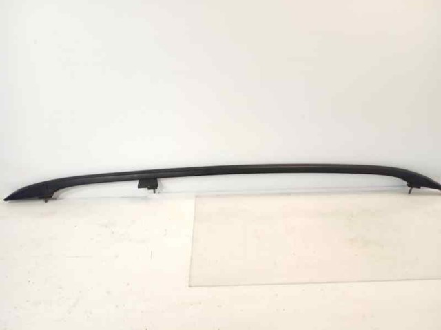 Wkładka stacyjki zapłonowej BMW 3 E46