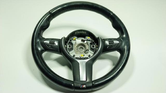 32307848338 BMW