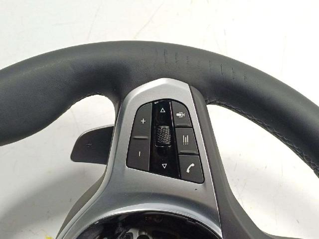 Kierownica do BMW X7 G07