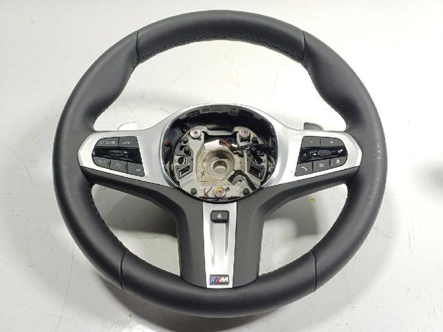 Kierownica do BMW X7 G07