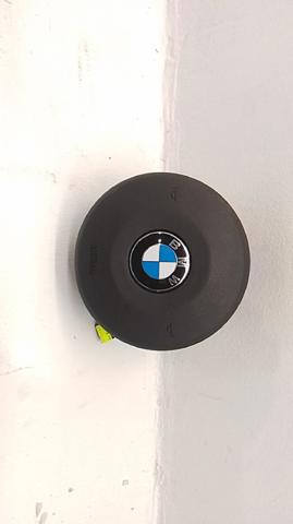 32308092206 BMW