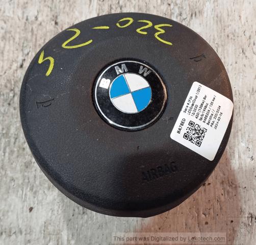 32308092206 BMW