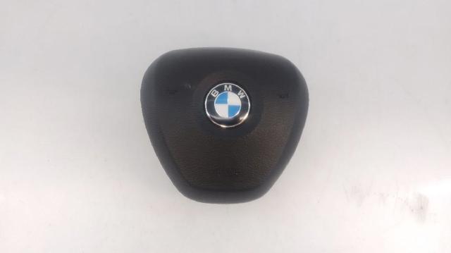 32308092206 BMW