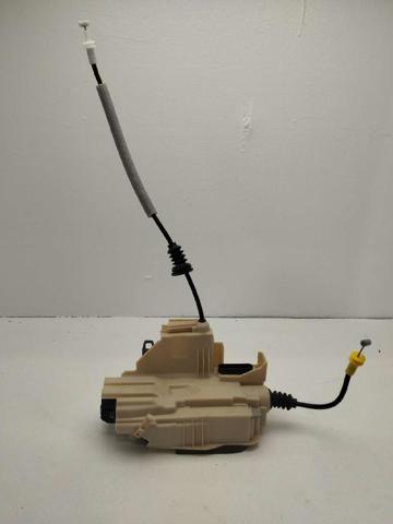 32310709 Volvo