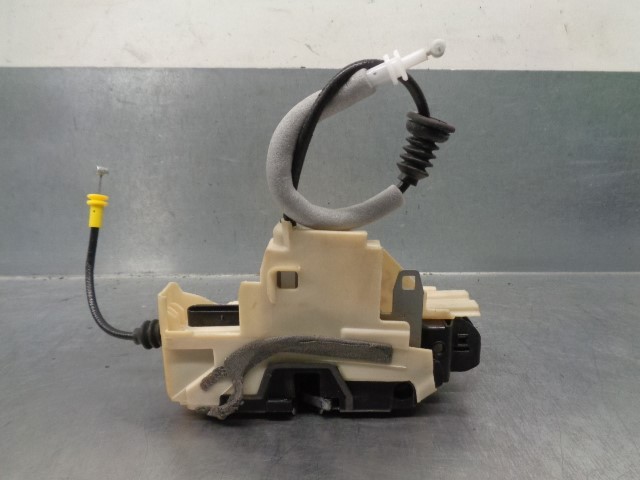 32310709 Volvo