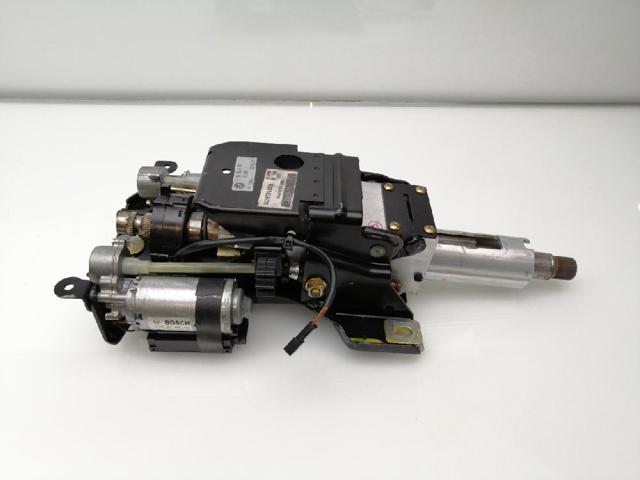 Kupić  5  E39