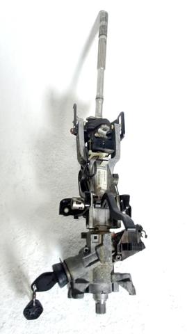 Kupić  5  E39