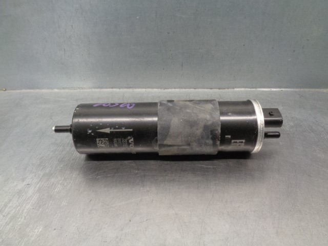 Filtr paliwa 32312226 VOLVO