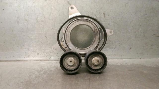Napinacz paska napędowego 32312720 VOLVO