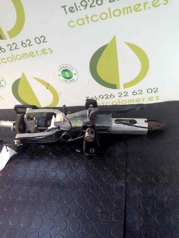 32316753800 BMW