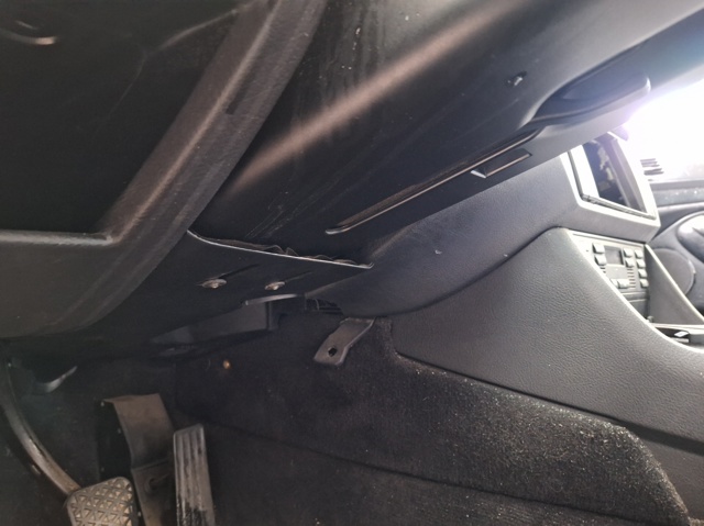 32316753800 BMW