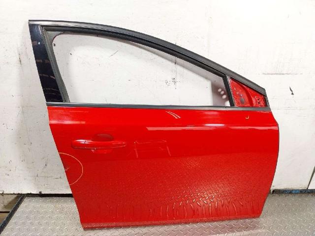 32321019 Volvo