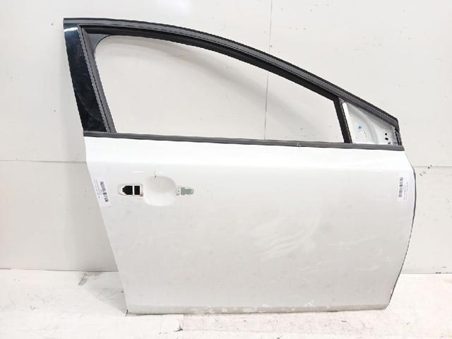 32321019 Volvo