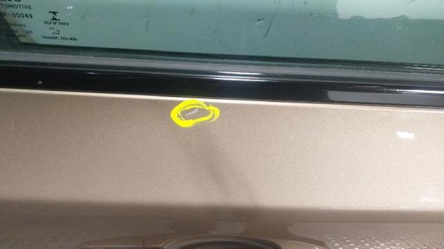32321019 Volvo