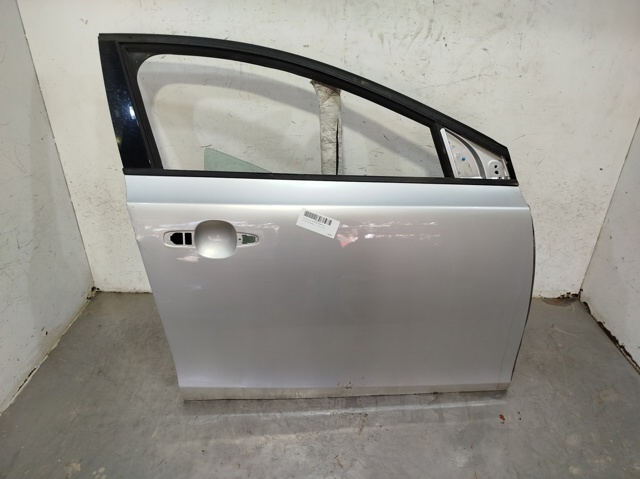 32321019 Volvo