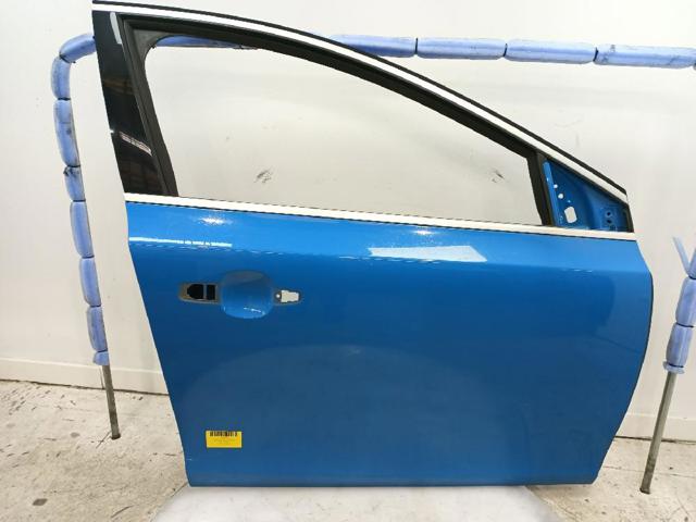 32321019 Volvo